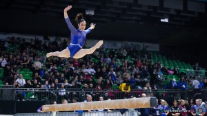 serie a1 foto simone ferraro sfa06116